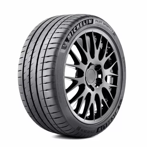 Michelin Pilot Sport 4 S Náhľadový obrázok 1280x1280