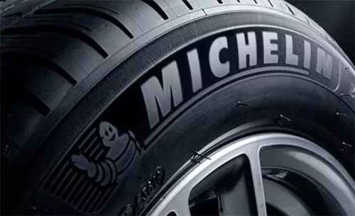 Michelin Pilot Sport 4 SUV Náhľadový obrázok 461x281