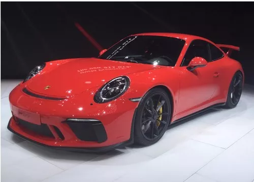 Michelin Pilot Sport CUP 2 Náhľadový obrázok 1600x1144