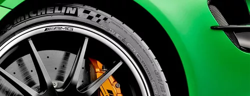 Michelin Pilot Sport CUP 2 Náhľadový obrázok 1040x400