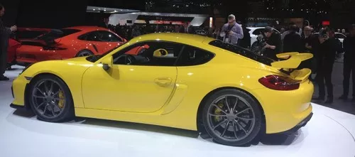 Michelin Pilot Sport CUP 2 Náhľadový obrázok 1600x707