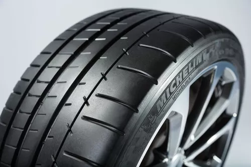 Michelin Pilot Super Sport Náhľadový obrázok 1600x1066