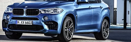 Michelin Pilot Super Sport Náhľadový obrázok 889x288