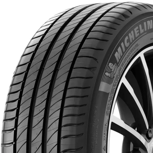 Michelin Primacy 4+ Náhľadový obrázok 652x652