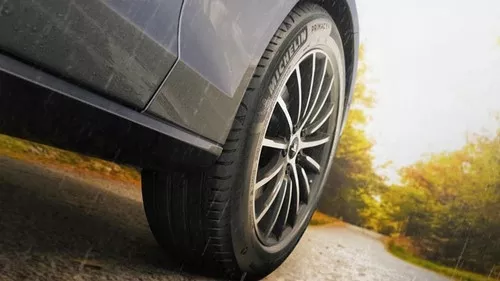Michelin Primacy 4 Náhľadový obrázok 700x394