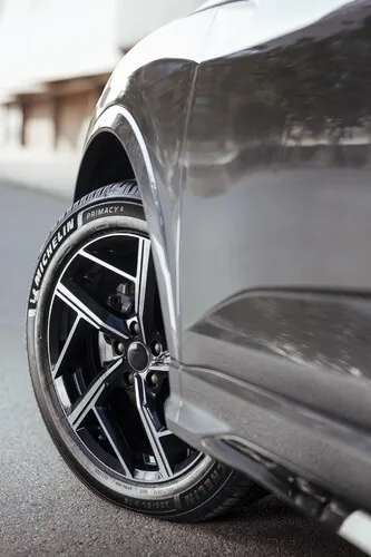 Michelin Primacy 5 Náhľadový obrázok 1280x1920