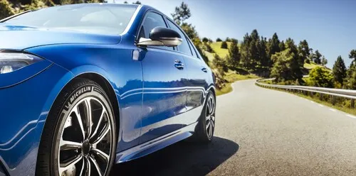Michelin Primacy 5 Náhľadový obrázok 1920x954