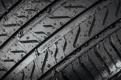 Michelin Primacy 5 Náhľadový obrázok 1920x1280