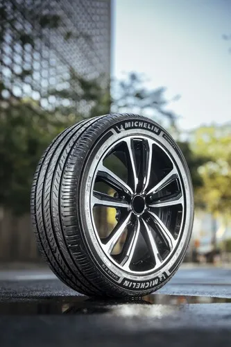 Michelin Primacy 5 Náhľadový obrázok 1280x1920