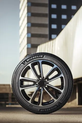 Michelin Primacy 5 Náhľadový obrázok 1280x1920