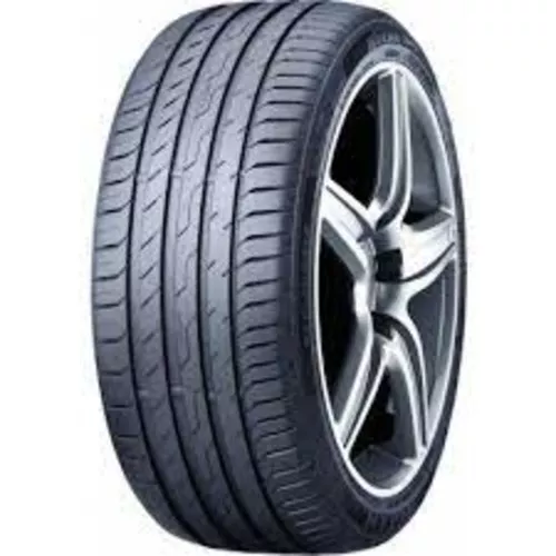 Nexen N fera Sport Náhľadový obrázok 225x225