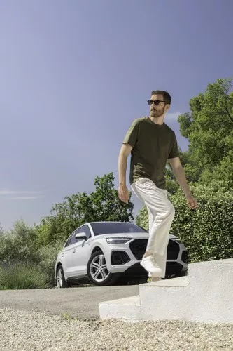 Nokian Powerproof 1 Náhľadový obrázok 1280x1920