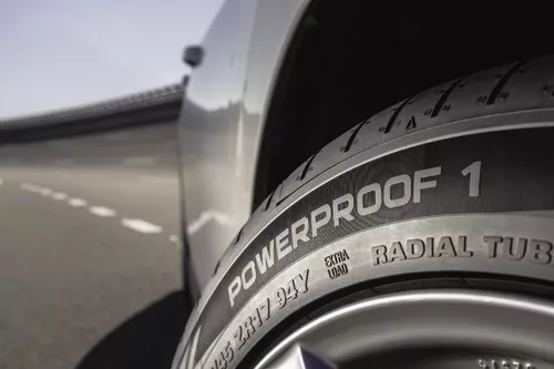 Nokian Powerproof 1 Náhľadový obrázok 1920x1280