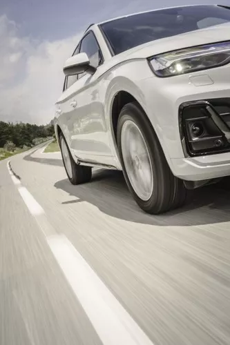 Nokian Powerproof 1 Náhľadový obrázok 1280x1920