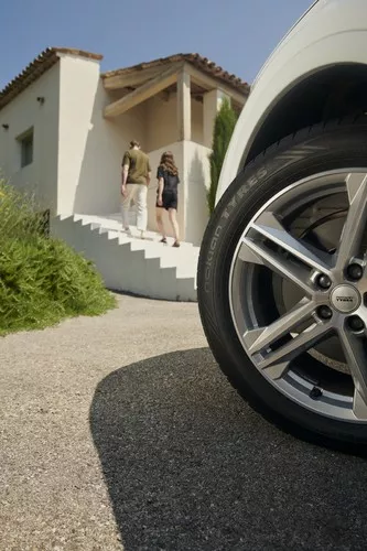 Nokian Powerproof 1 Náhľadový obrázok 1280x1920