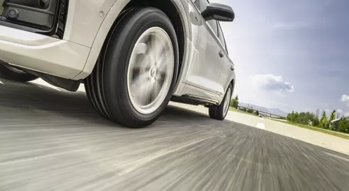 Nokian Powerproof 1 Náhľadový obrázok 1920x1051