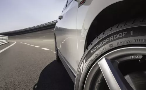 Nokian Powerproof 1 Náhľadový obrázok 1920x1184