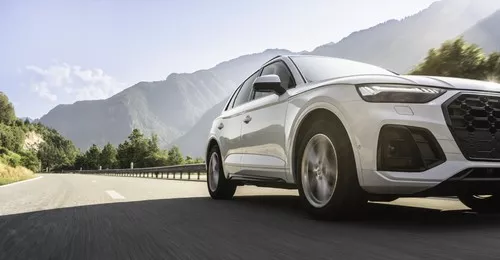 Nokian Powerproof 1 Náhľadový obrázok 1920x999