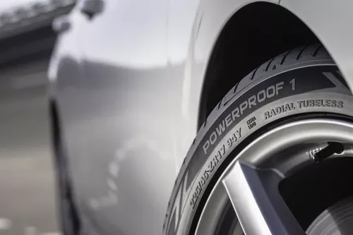 Nokian Powerproof 1 Náhľadový obrázok 1920x1280