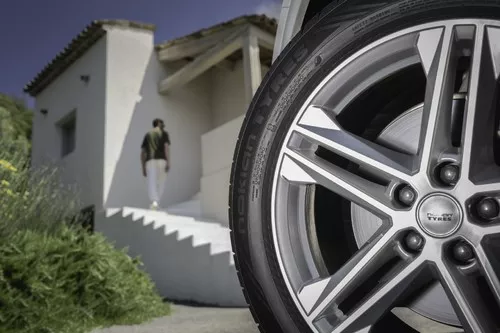 Nokian Powerproof 1 Náhľadový obrázok 1920x1280