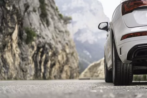 Nokian Powerproof 1 Náhľadový obrázok 1920x1280