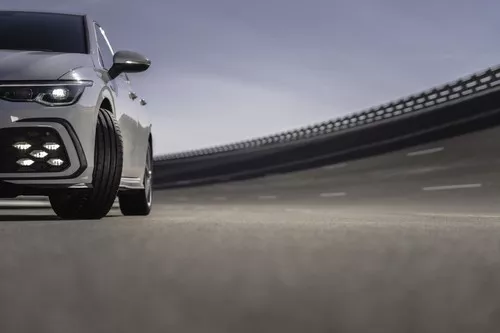 Nokian Powerproof 1 Náhľadový obrázok 1920x1280