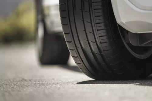 Nokian Powerproof 1 Náhľadový obrázok 1920x1280