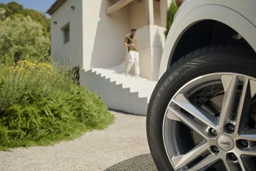 Nokian Powerproof 1 Náhľadový obrázok 1920x1280