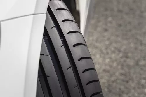 Nokian Powerproof 1 Náhľadový obrázok 1920x1280