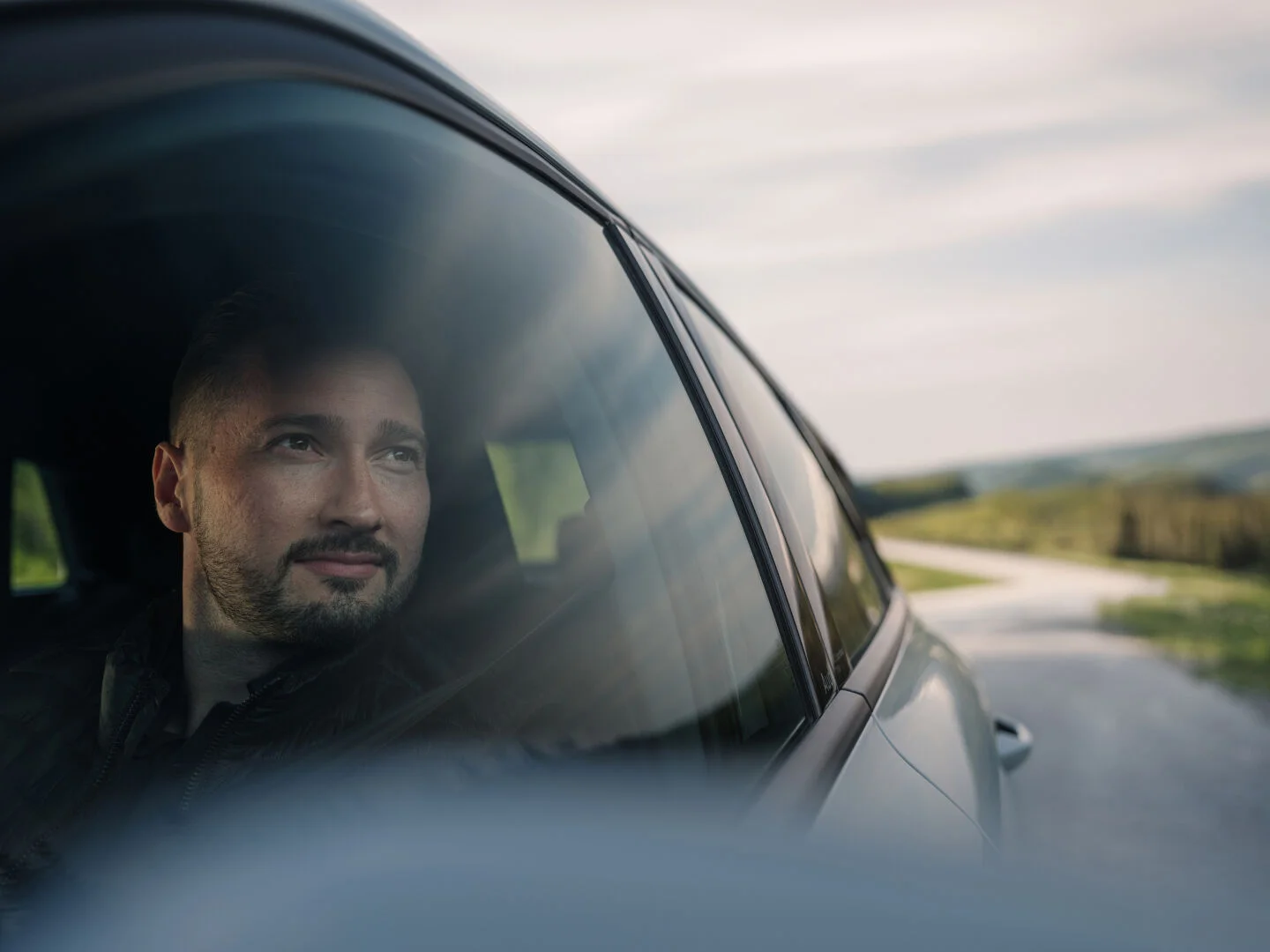 Nokian Powerproof 2 Obrázok