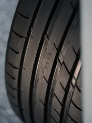 Nokian Powerproof 2 Náhľadový obrázok 8736x11648