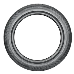Nokian Powerproof 2 Náhľadový obrázok 2000x2000
