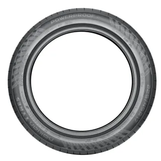 Nokian Powerproof 2 Náhľadový obrázok 1024x1024