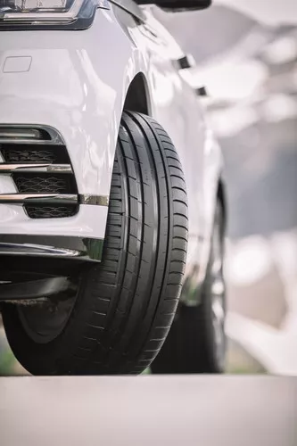 Nokian Powerproof SUV Náhľadový obrázok 720x1080