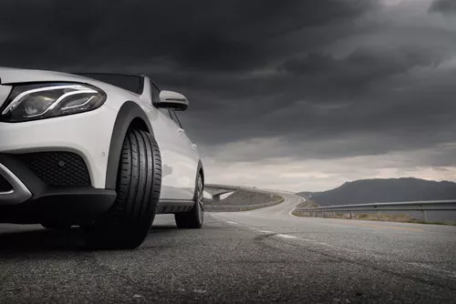 Nokian Powerproof Náhľadový obrázok 1619x1080