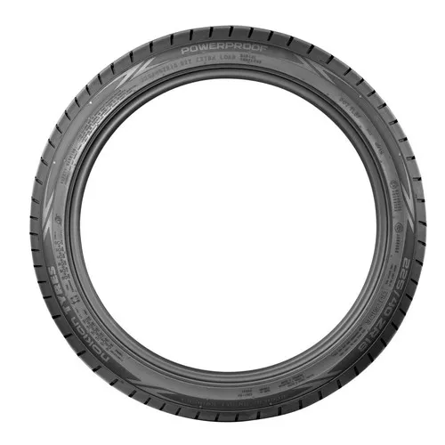 Nokian Powerproof Náhľadový obrázok 1080x1080