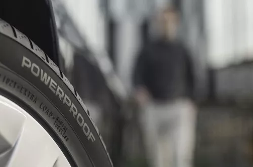 Nokian Powerproof Náhľadový obrázok 1637x1080