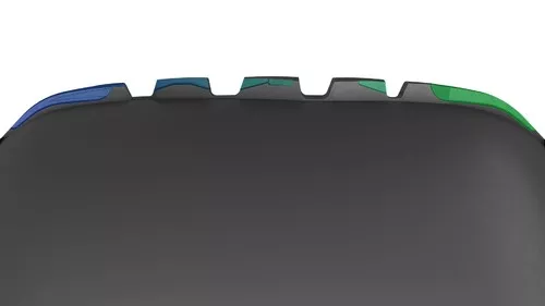 Nokian Powerproof Náhľadový obrázok 1919x1080