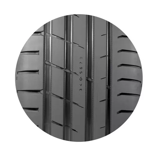Nokian Powerproof Náhľadový obrázok 1080x1080