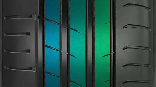 Nokian Powerproof Náhľadový obrázok 1919x1080