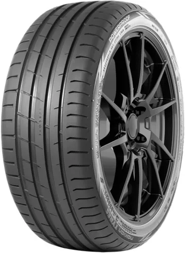 Nokian Powerproof Náhľadový obrázok 400x548