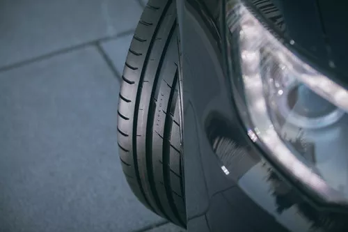 Nokian Powerproof Náhľadový obrázok 1620x1080