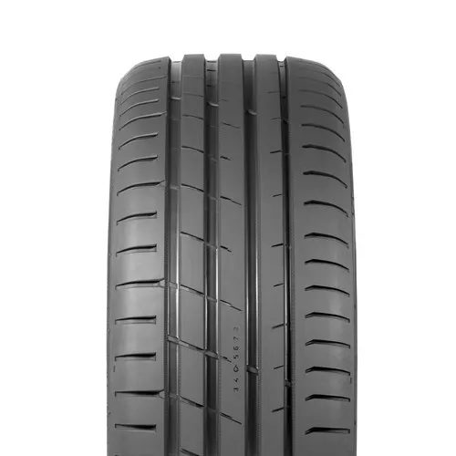 Nokian Powerproof Náhľadový obrázok 1080x1080