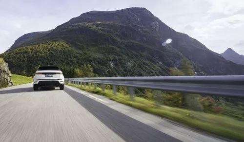 Nokian Seasonproof 1 Náhľadový obrázok 1920x1122