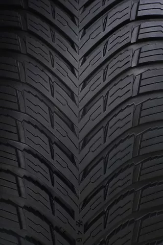 Nokian Seasonproof 1 Náhľadový obrázok 1280x1920