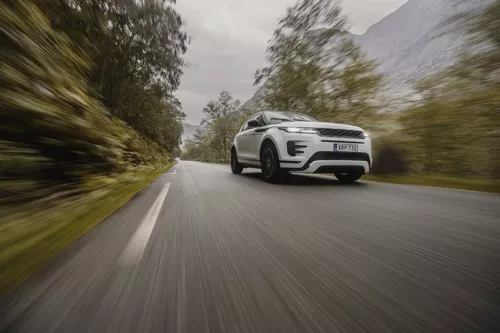 Nokian Seasonproof 1 Náhľadový obrázok 1920x1280