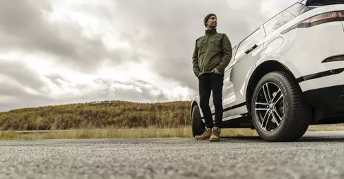 Nokian Seasonproof 1 Náhľadový obrázok 1920x999