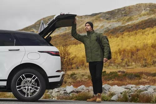 Nokian Seasonproof 1 Náhľadový obrázok 1920x1280