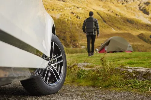 Nokian Seasonproof 1 Náhľadový obrázok 1920x1280