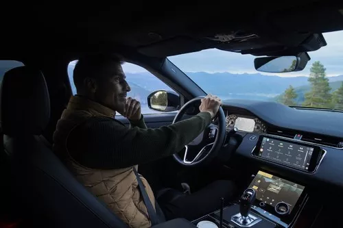 Nokian Seasonproof 1 Náhľadový obrázok 1920x1280